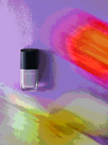 chanel-vernis_cadre_ld