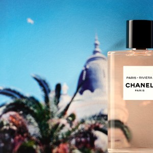 paris-riviera