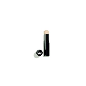 c_baume-essentiel-transparent