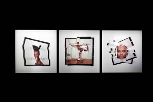 chanel-scenographie-2