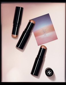 1_baume_essentiel_gold_light_0231_2_b