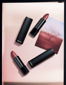 4_rouge_allure_velvet_endless_0261_b