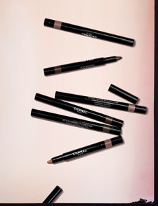 5_stylo_ombre_et_contour_0215_b