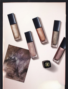 6_et_7_ombre_premiere_liquide_metal_5_produits_0073