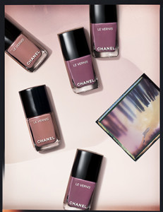 8_vernis_0048_b