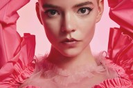 anya-taylor-joy-flowerbomb-official-portrait-hd