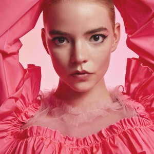 anya-taylor-joy-flowerbomb-official-portrait-hd