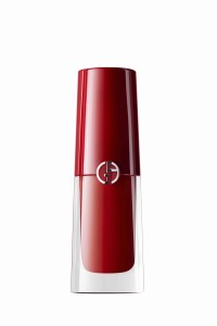 armani-lip-magnet-packshot