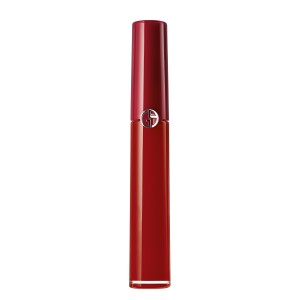 armani_lip_maestro_400