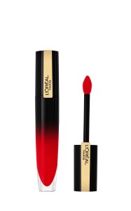 brilliant-rouge-signature_brillant-311