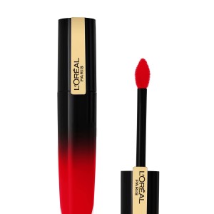brilliant-rouge-signature_brillant-311