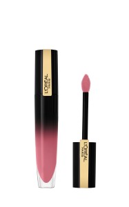 brilliant-rouge-signature_captivating-305