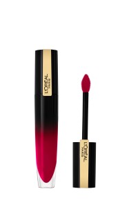 brilliant-rouge-signature_demanding-308