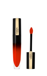 brilliant-rouge-signature_impertinent-309
