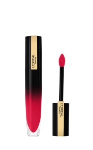 brilliant-rouge-signature_innovative-306