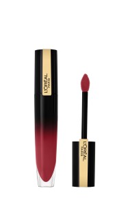 brilliant-rouge-signature_outstanding-302