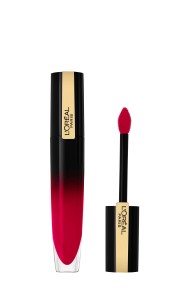 brilliant-rouge-signature_powerful-312