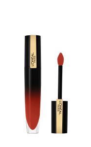 brilliant-rouge-signature_unafraid-304
