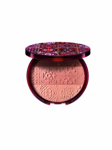clarins_estate-2020_poudre-soleil-el_open