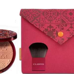 clarins_estate-2020_cofanetto-sunkissed-completo
