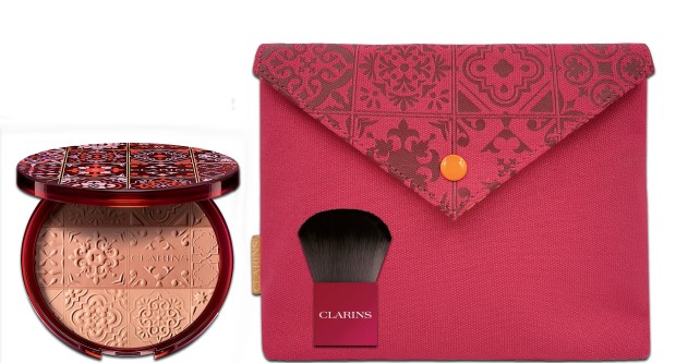clarins_estate-2020_cofanetto-sunkissed-completo