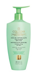 collistar-crio-gel-anticellulite_formula-potenziata_cmyk