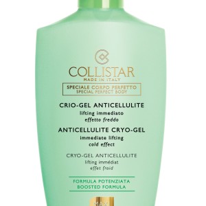 collistar-crio-gel-anticellulite_formula-potenziata_cmyk