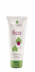 fico-bagnodoccia
