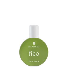 fico-eau-de-toilette
