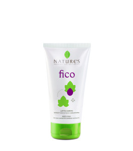 fico-lattecorpo