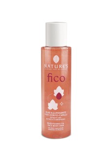 fico-olio-corpo-capelli