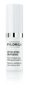 filorga-optim-eyes-refresh