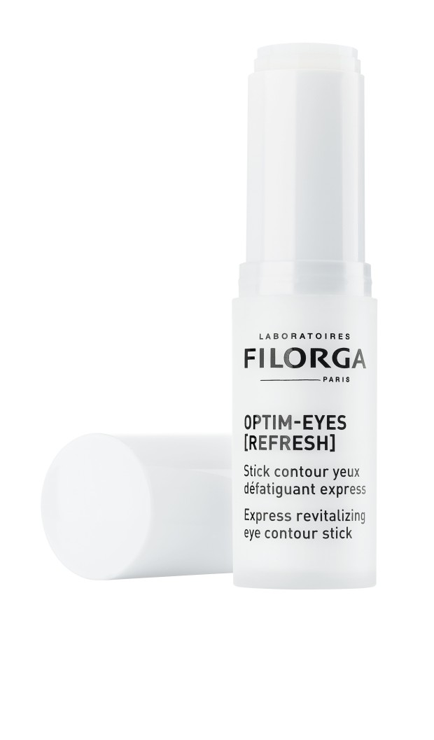 filorga-optim-eyes-refresh_-open