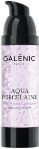 galenic_aqua-porcelaine_siero-uniformante_30ml