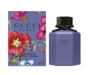 gucci-flora-gorgeous-gardenia