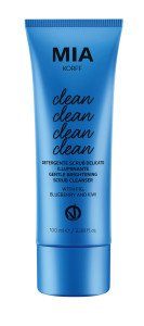 mia-korff_detergente-scrub-delicato-illuminante