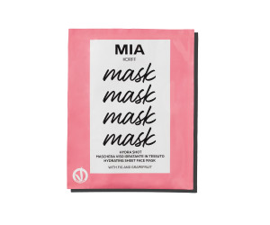 mia-korff_hydra-shot-maschera-viso-idratante-in-tessuto
