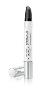 nutri-filler-lips-open-white