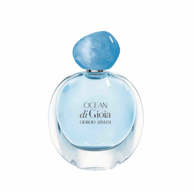 ocean_di_gioia_50ml