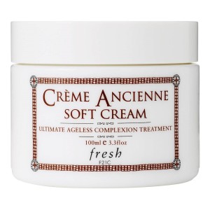creme-ancienne-1