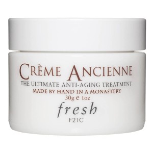creme-ancienne-antiaging