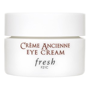 creme-ancienne-eye
