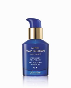 sa-emulsion-legere-guerlain_