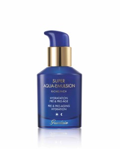sa-emulsion-riche-guerlain