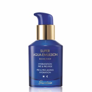 sa-emulsion-riche-guerlain