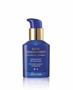 sa-emulsion-universelle-guerlain_
