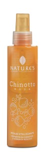 acquavitalizz_chinottorosa150ml