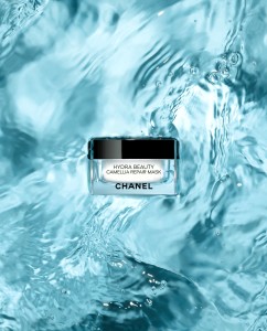 chanel-mask-2