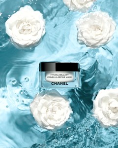 chanel-mask