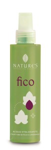 fico-acquavitalizz_fico150ml